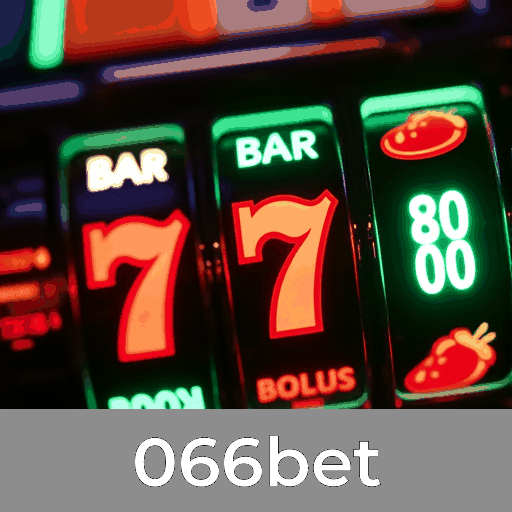 Acesso ao 066bet