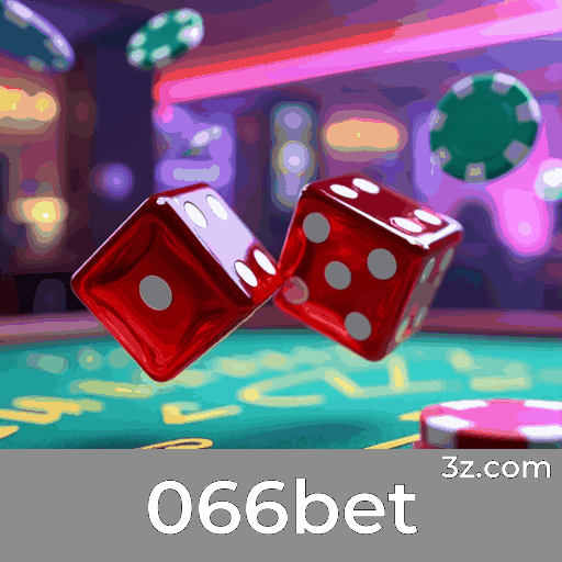 066bet: Melhore Seus Jogos com Estratégias Eficazes