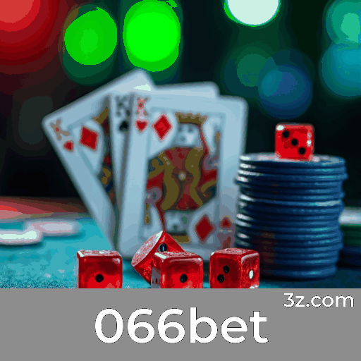 066bet: Desafie-se com Crash Games de Alto Impacto