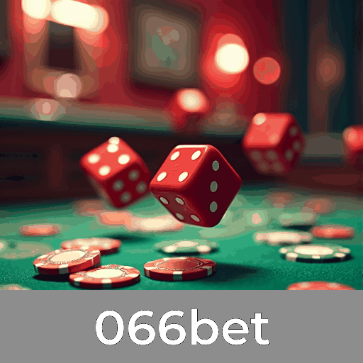 Cassino Online 066bet