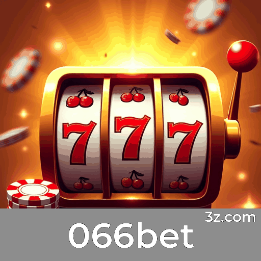 066bet: Download Rápido e Uso Fácil para Brasileiros