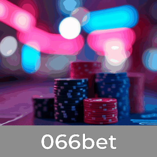 Cassino Online 066bet
