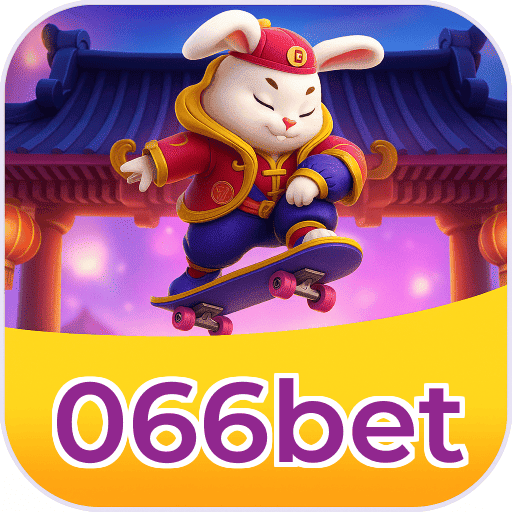 066bet logo