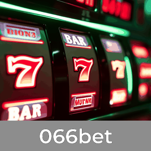 Acesso ao 066bet