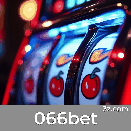 066bet: Desafie-se com Crash Games de Alto Impacto