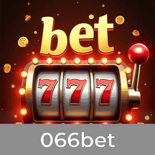Cassino Online 066bet