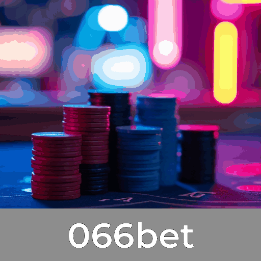 Acesso ao 066bet