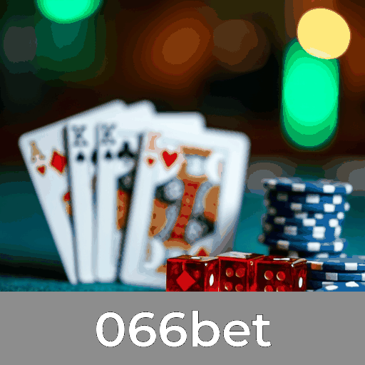 Acesso ao 066bet