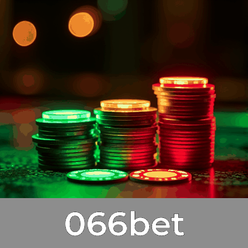 Jogos Crash no Cassino 066bet